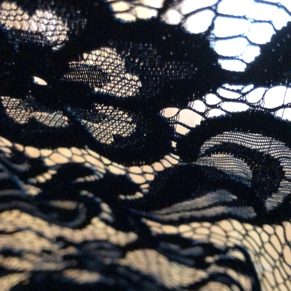 H&M LBD - Picture 4 of 5